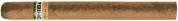 Cohiba Esplendidos Cohiba Esplendidos